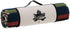 Logos Insulated Waterproof Picnic Thermo Mat 保溫防水野餐墊